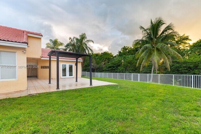 Building Photo - 4148 SW 153rd Terrace