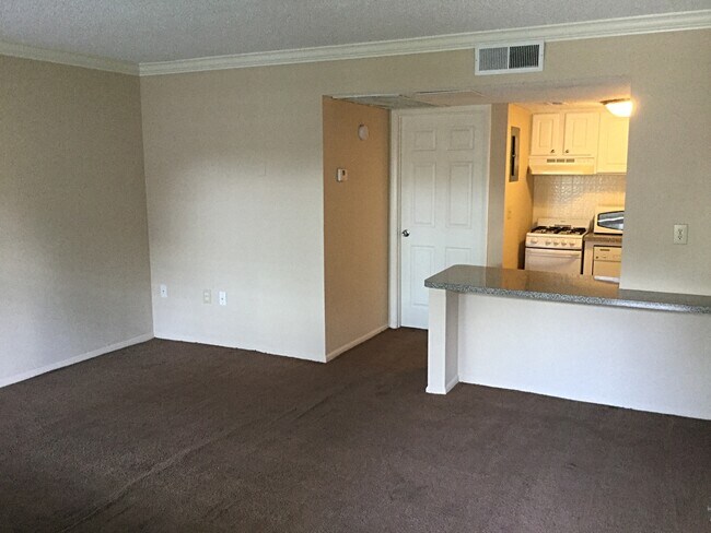Foto del edificio - 133 Oyster Bay Circle #360 Altamonte Sprin...