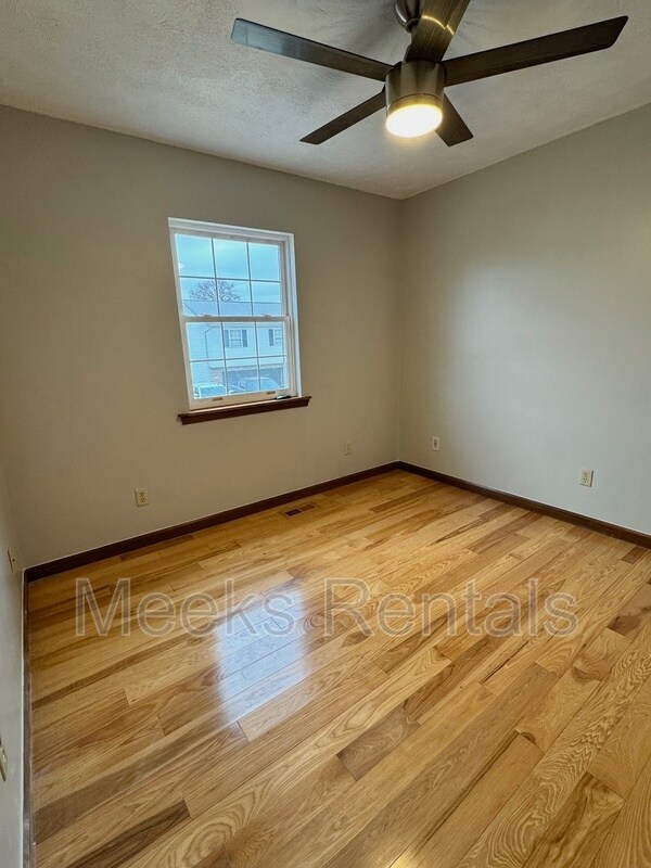 Foto del edificio - 22 Countryview Est