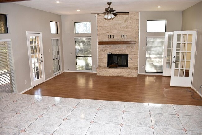 Building Photo - 5309 Doe Valley Ln