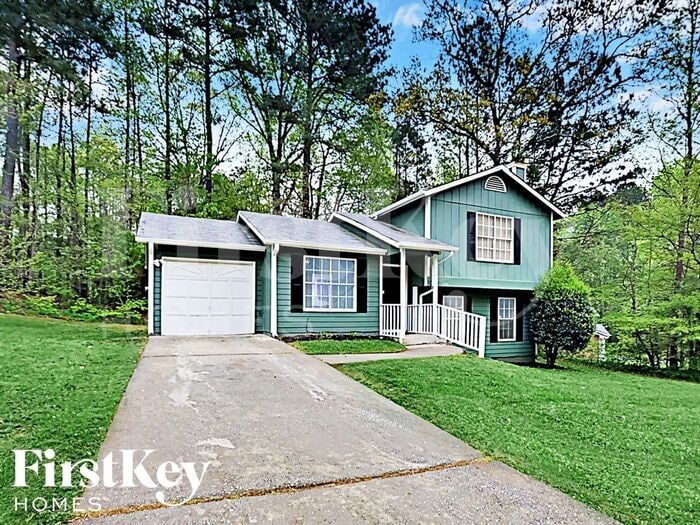 Foto principal - 1998 Glenwood Downs Drive