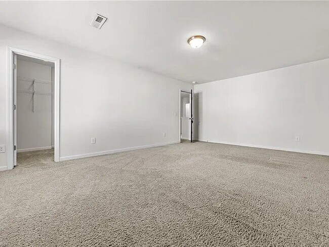 Foto del edificio - 4120 Vershire Ave