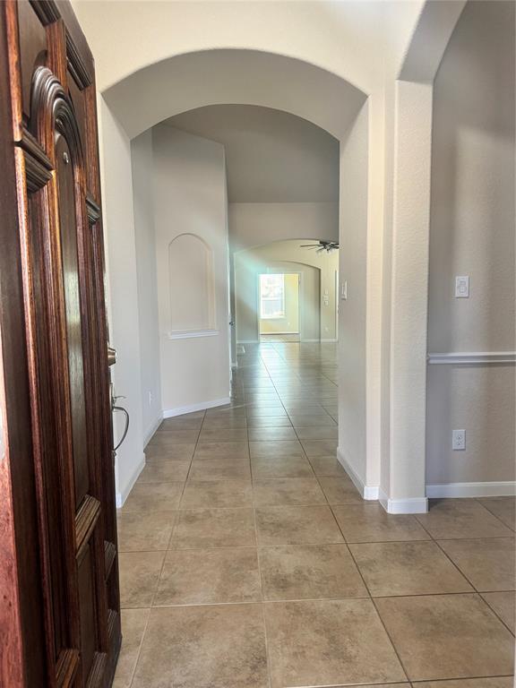 Foto del edificio - 26327 Cedar Pine Dr