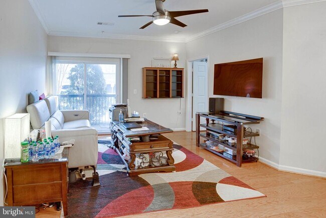 Building Photo - 11319 Aristotle Dr