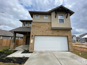 Building Photo - 3201 E College Park Dr