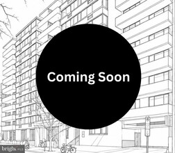 Building Photo - 1325 18th St NW