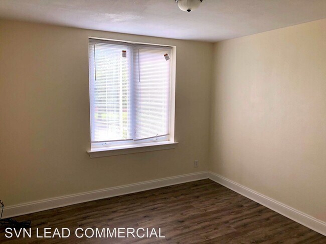 Building Photo - 36 Afton Pkwy