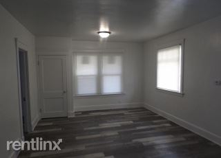 Building Photo - 2 br, 2 bath House - 2311 Carmel Ave