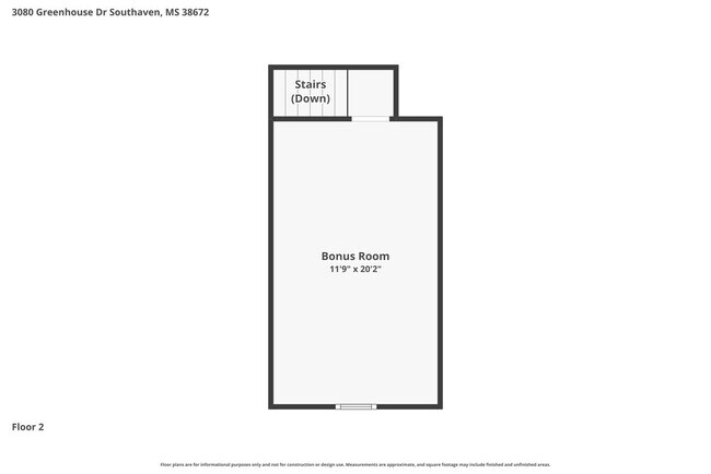 Building Photo - 3080 Greenhouse Dr