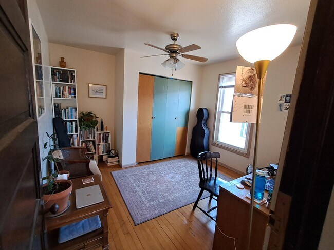 Foto del edificio - 314 N Ingersoll St