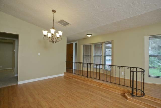 Building Photo - 4190 Keats Dr