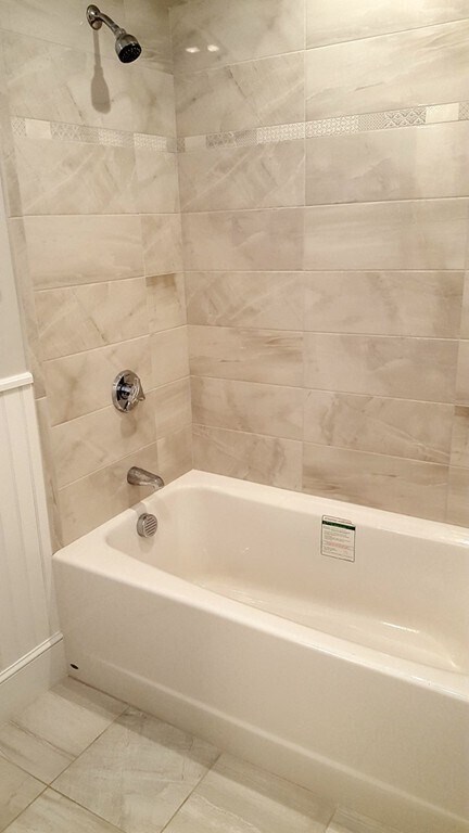 Building Photo - 29 Cordis St