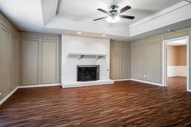 Building Photo - 3216 Bandolino Ln