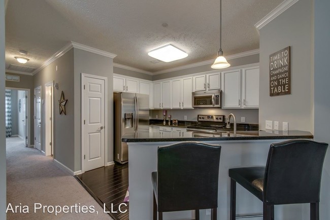 Building Photo - 2 br, 2 bath House - 2042 Turning Wheel Lane