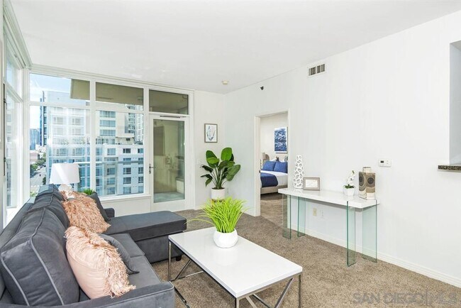 Foto del edificio - 427 9th Ave