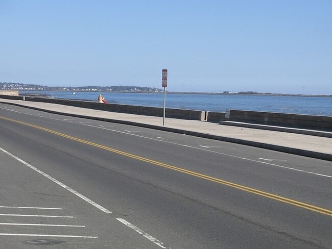 Photo - 647 Revere Beach Blvd Apartment