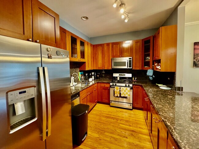 Foto del edificio - 69 E 16th St
