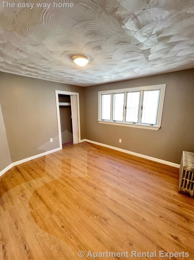 Foto del edificio - 141 Albion St