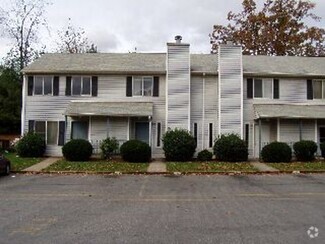 Building Photo - 126 Montview Forest Dr