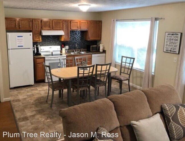 Foto del edificio - 3 br, 2 bath House - 260 Overbrook Court