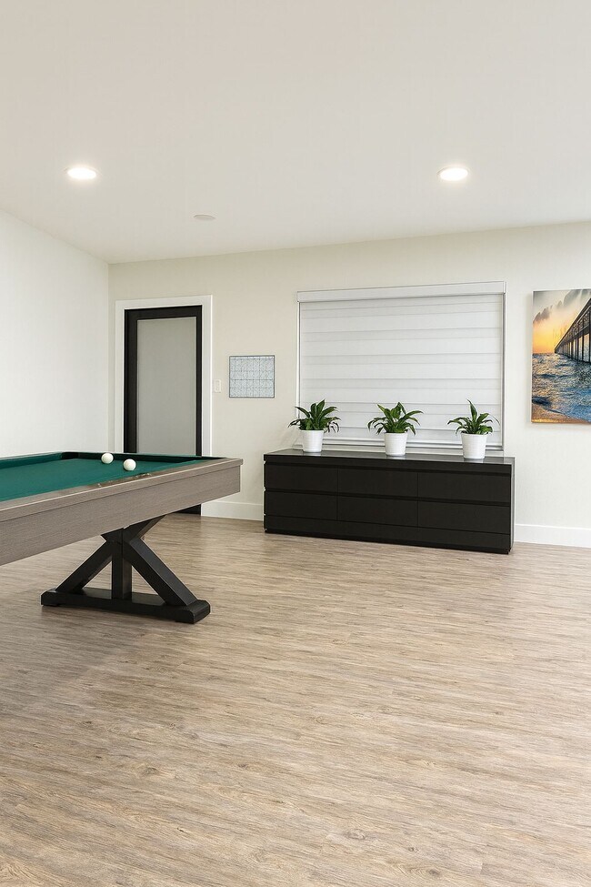 Foto del edificio - 4205 Hayes St