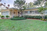 Primary Photo - 3 br, 2 bath House - 1525 Rosemont Dr