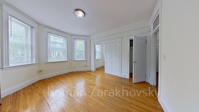 Photo - 10 Orkney Rd Apartment