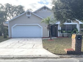 Building Photo - 105 Whitley Bay Ln