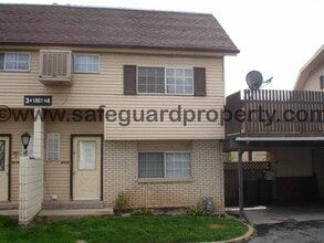 Building Photo - 1861 W Homestead Farms Ln