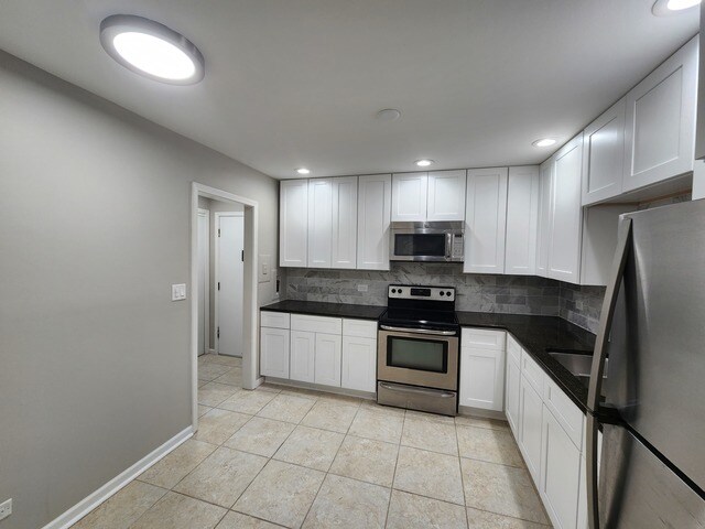 Foto del edificio - 502 W Miner St