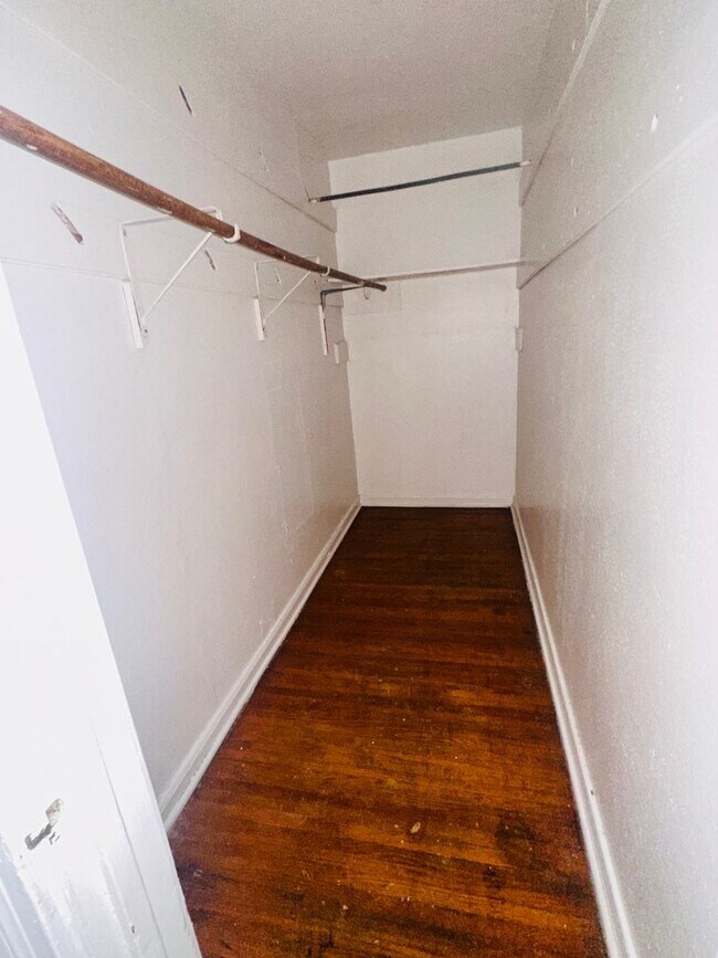 Foto del edificio - Charming 3 Bedroom Home