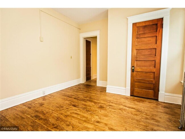 Foto del edificio - 3336 16th Ave S