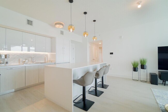 Foto del edificio - 111 SE 1st Ave