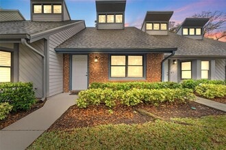 Building Photo - 5206 Pine Mill Ct