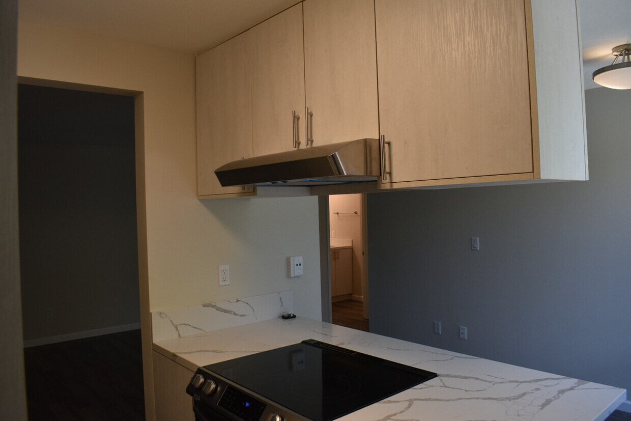 279 Moss St Townhomes in Chula Vista, CA Westside Rentals