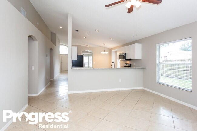 Foto del edificio - 402 Sangria Dr