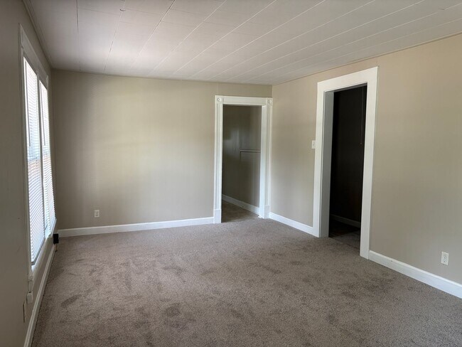 Foto del edificio - 2 Bedroom, 1 Bathroom House in High Point!