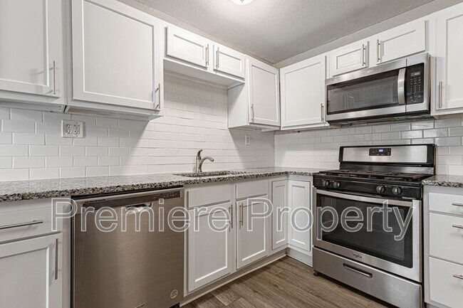 Foto del edificio - 815 S Grand Ave