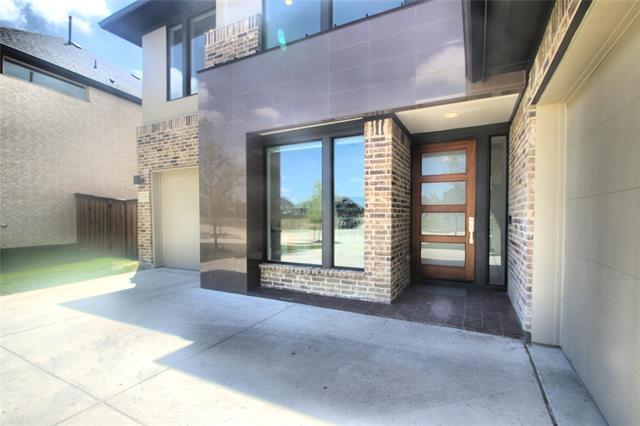 Foto del edificio - 595 Laverton Dr