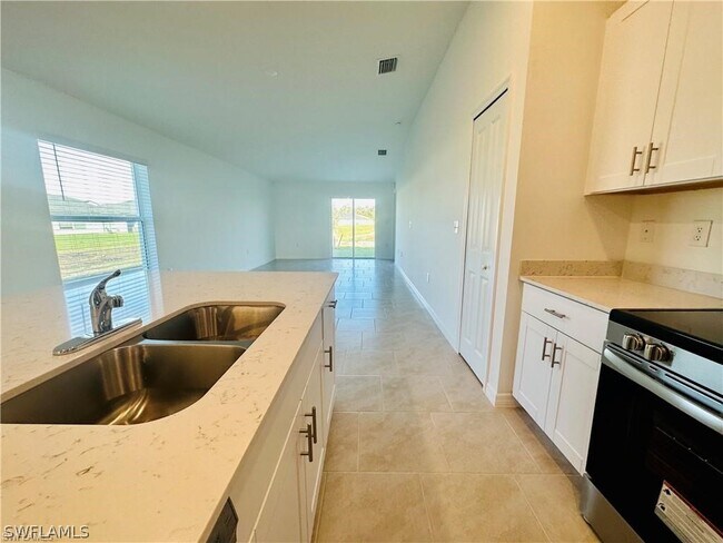 Foto del edificio - 17303 Monte Isola Wy