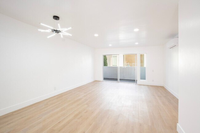 Foto del edificio - 1428 15th St