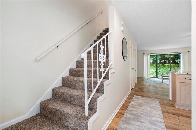 Foto del edificio - 771 Spring Meadows Dr