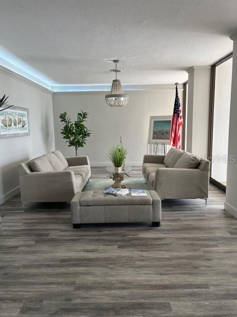 Foto del edificio - 2828 N Atlantic Ave