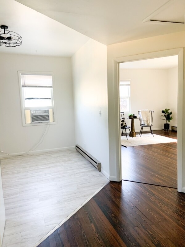 Foto del edificio - 109 W Maple St