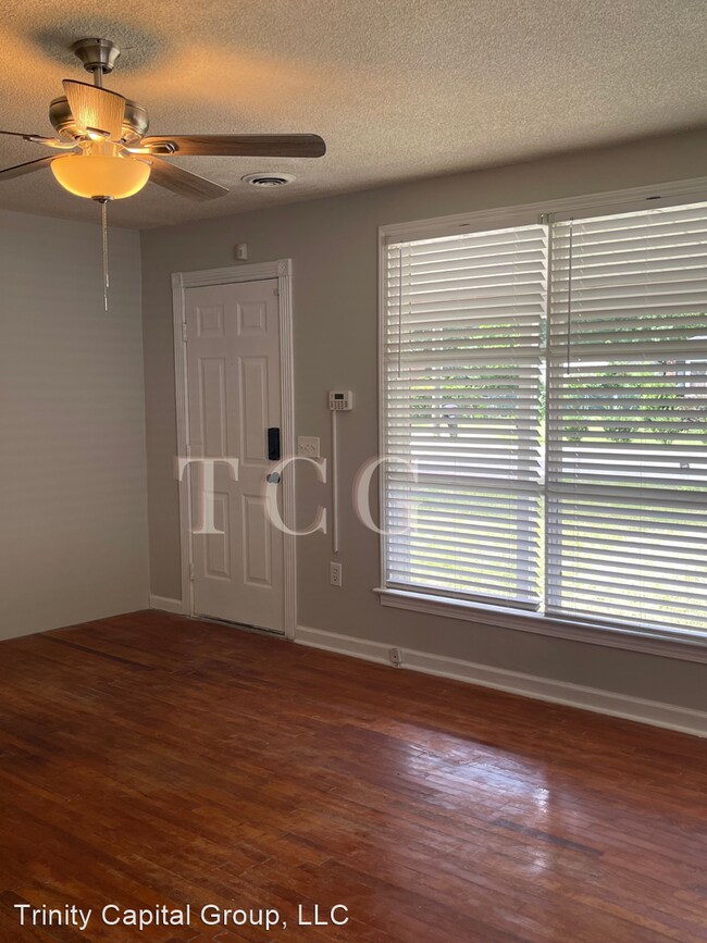 Building Photo - 2 br, 1 bath House - 7114 Austin St