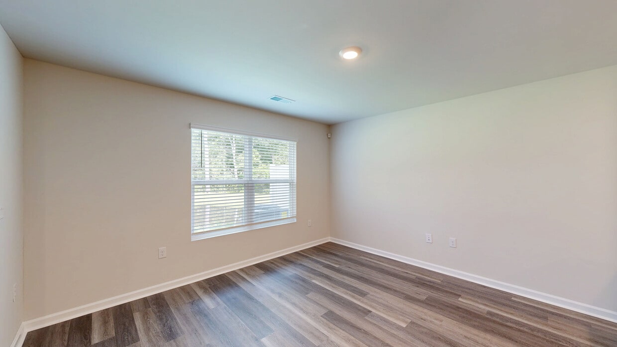 Photo - The Townes at Amber Bluff Townhomes