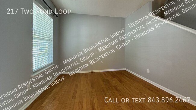 Foto del edificio - 217 2 Pond Loop