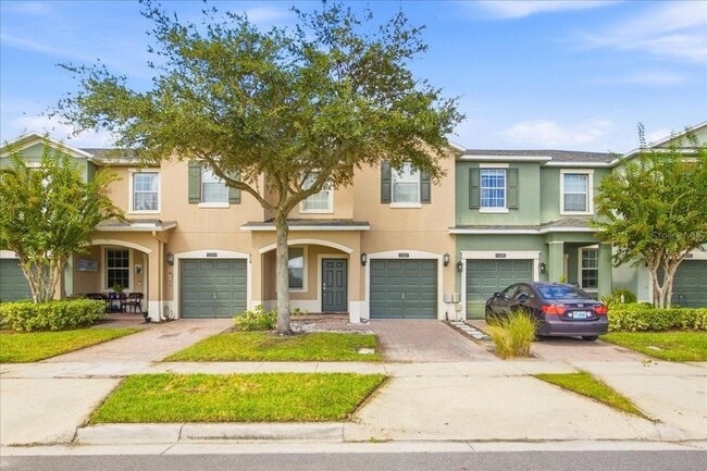 Building Photo - 11217 Savannah Landing Cir