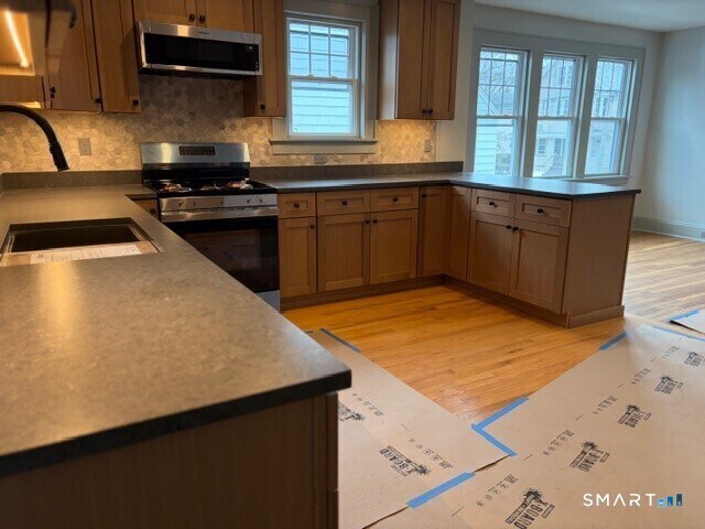 Foto del edificio - 108 Wilson St