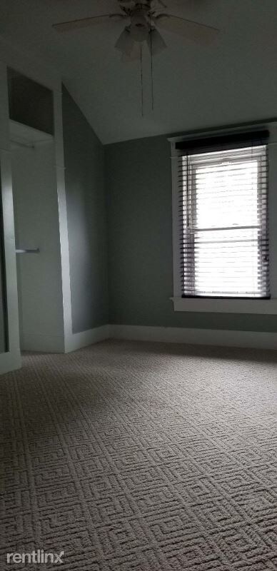 Foto del edificio - 3 br, 1 bath House - 124 Constitution Ave